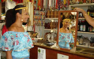Roupas Ciganas Roupas Ciganas