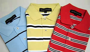 Roupas Masculinas