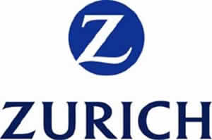 Zurich Seguros