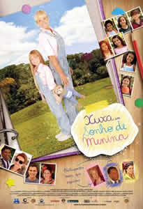sonho-de-menina-3 Sonho de Menina