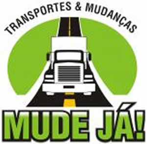 transporte-mudanca-2 Empresa de Transporte e Mudança