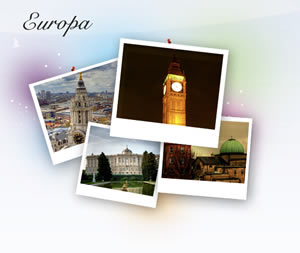 turismo-na-europa-1 Pacotes de Turismo na Europa