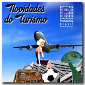 turismo-na-europa-2 Agência de Turismo na Europa
