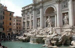 turismo-na-europa-3 Turismo na Europa