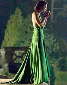 vestido-famoso-3 Vestidos Famosos