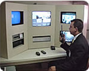 vigilancia-eletronica-1 Empresa de Vigilância Eletrônica