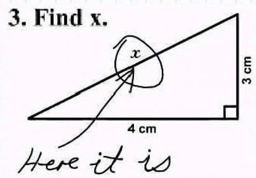 ache-o-x Ache o X