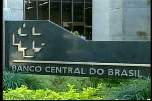 Banco Central