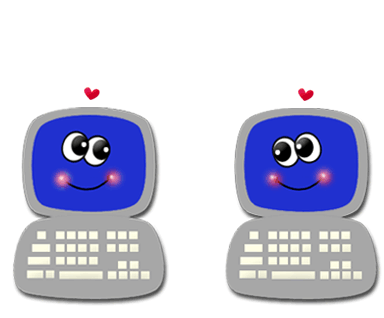 Amor Virtual Amor Virtual