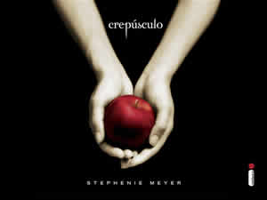 Crepúsculo