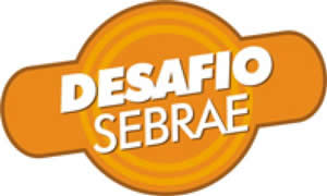 Desafio Sebrae