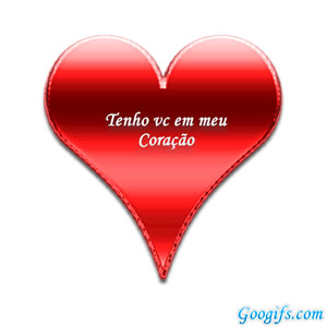 Frases