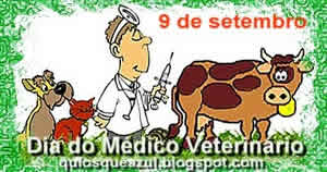 Veterinario