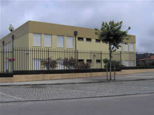 Escola