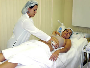 clinicas de estetica