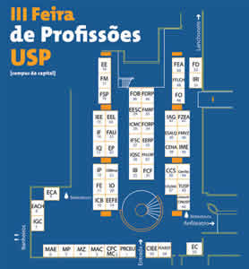 USP