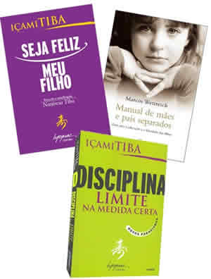 Psicologia Desenvolvimento Infantil