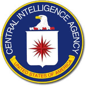 CIA