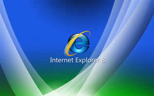 IE8