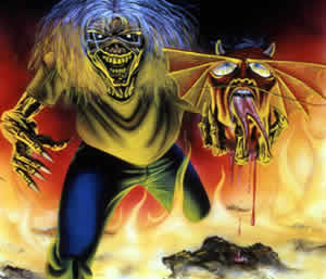 Eddie