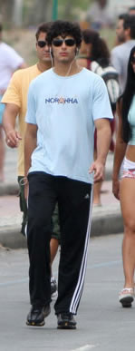 Jesus Luz Jesus Luz