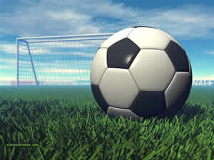 Futebol