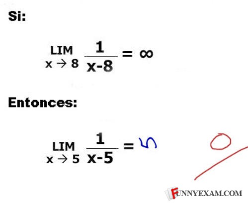 limite Ache o limite