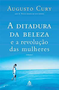 Livro