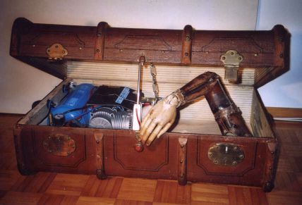 maquina-auto-desliga1 Máquina de Auto Desligar
