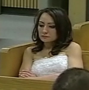 Noiva Presa na Noite de Núpcias Noiva Presa na Noite de Núpcias