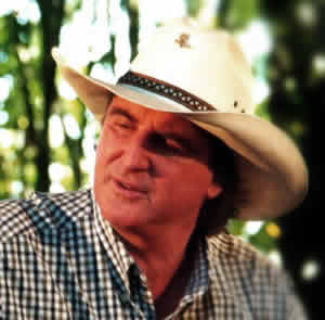 Sergio Reis