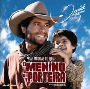 Filme