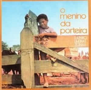 O Menino da Porteira