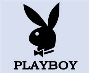 Playboy