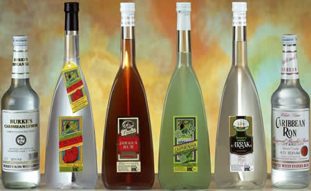 Rum Rum