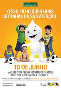 Campanha