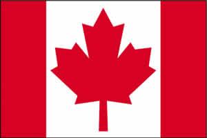 Canadá