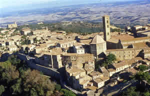 Volterra