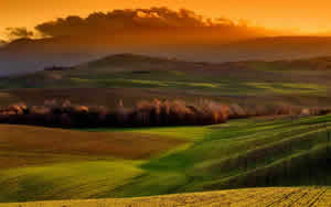 Toscana