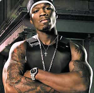 50-cent-1 Fotos