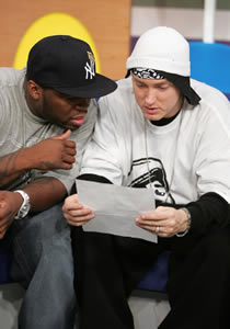 50-cent-2 Eminem