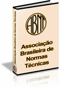 ABNT ABNT