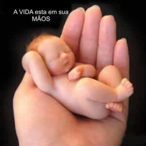 Aborto Aborto