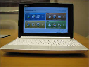 Acer Acer