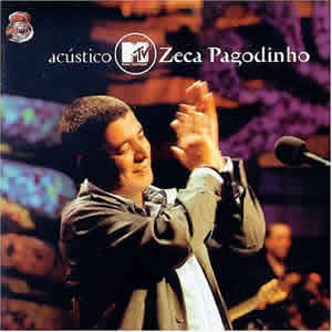Acústico Acústico