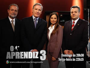 Programa