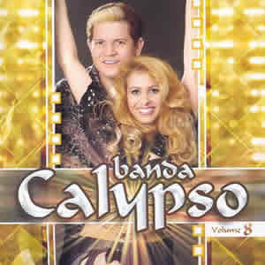 Banda Calypso