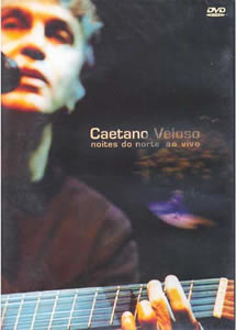 caetano-veloso-1 DVD