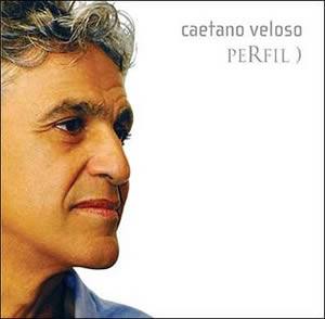 caetano-veloso-2 CD