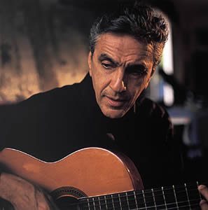 caetano-veloso-3 Vida de Caetano Veloso